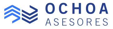 Ochoa Asesores